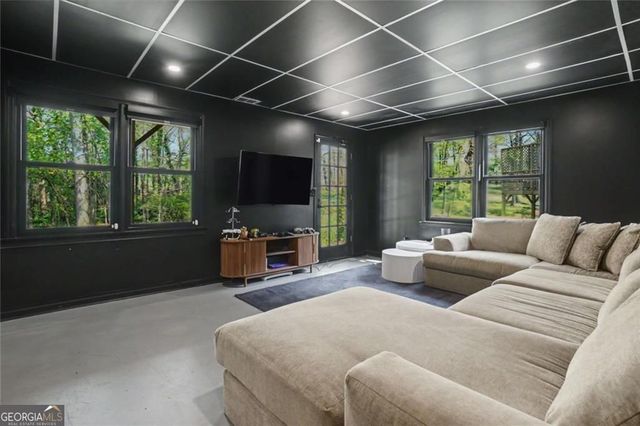 1515 Oakmoor Place, Marietta, GA 30062