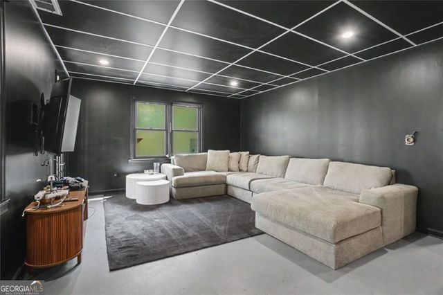 1515 Oakmoor Place, Marietta, GA 30062