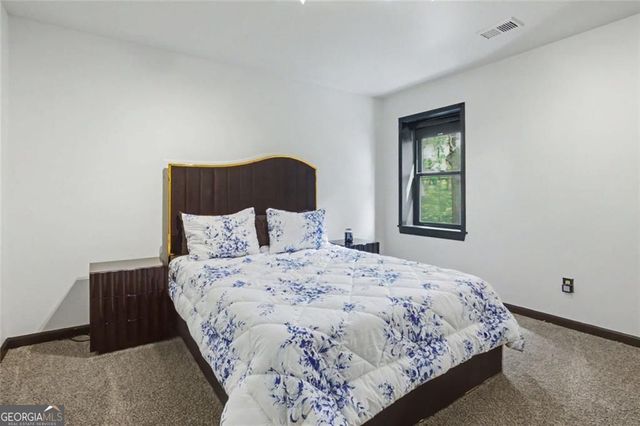 1515 Oakmoor Place, Marietta, GA 30062