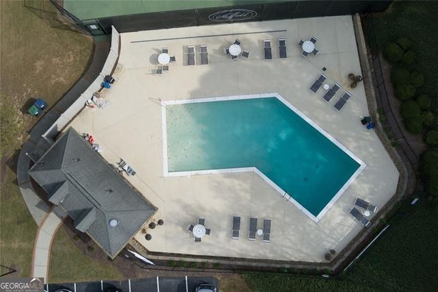 1515 Oakmoor Place, Marietta, GA 30062