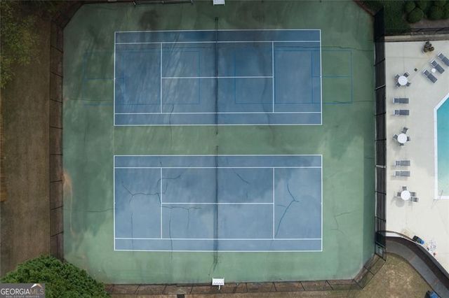 1515 Oakmoor Place, Marietta, GA 30062