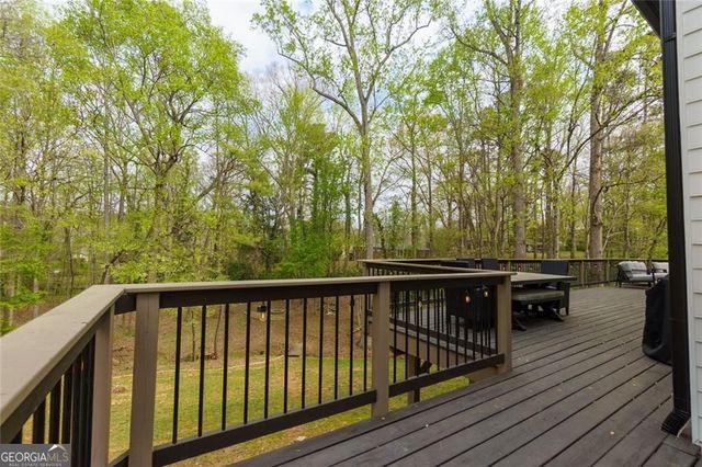 1515 Oakmoor Place, Marietta, GA 30062