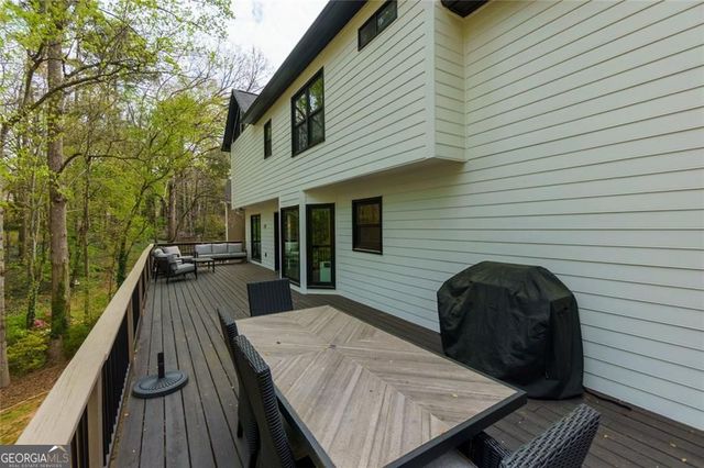 1515 Oakmoor Place, Marietta, GA 30062