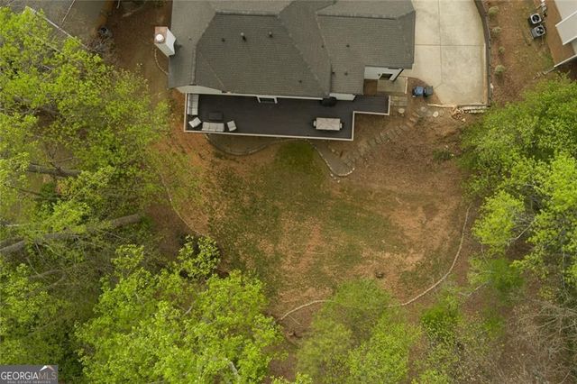 1515 Oakmoor Place, Marietta, GA 30062