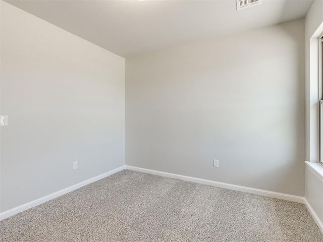 9416 NW 75th Street, Yukon, OK 73099