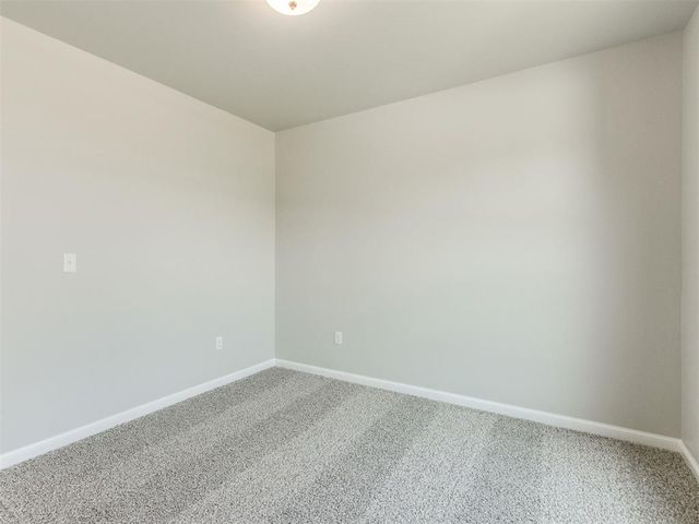 9416 NW 75th Street, Yukon, OK 73099