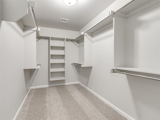 9416 NW 75th Street, Yukon, OK 73099