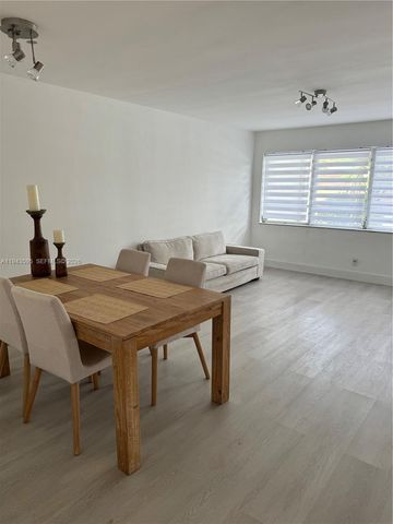 330 SE 2nd St 104F, Hallandale Beach, FL 33009