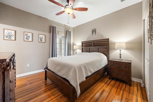 315 E Bay Cedar Circle, Jupiter, FL 33458