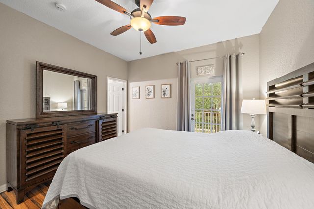 315 E Bay Cedar Circle, Jupiter, FL 33458