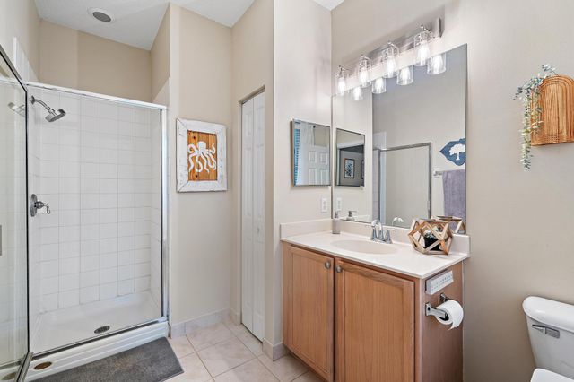 315 E Bay Cedar Circle, Jupiter, FL 33458