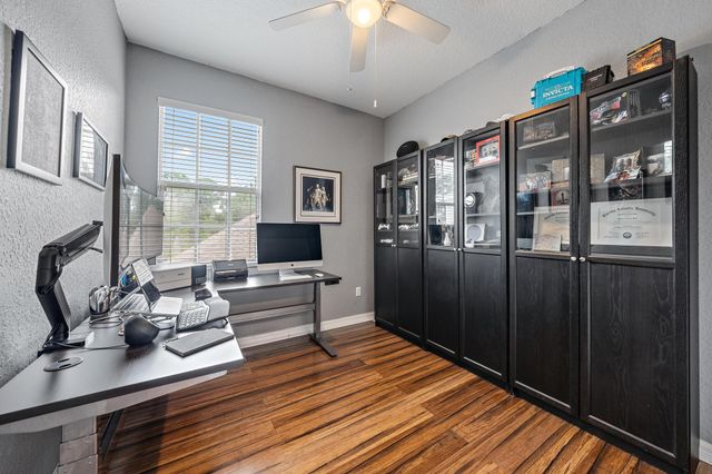 315 E Bay Cedar Circle, Jupiter, FL 33458