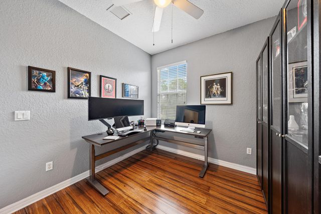 315 E Bay Cedar Circle, Jupiter, FL 33458