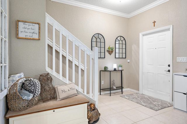 315 E Bay Cedar Circle, Jupiter, FL 33458