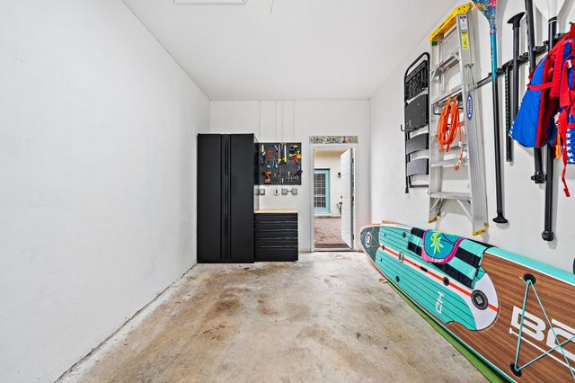 315 E Bay Cedar Circle, Jupiter, FL 33458