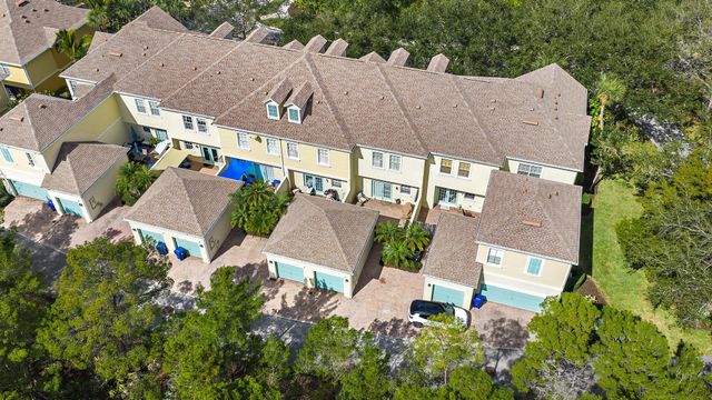 315 E Bay Cedar Circle, Jupiter, FL 33458