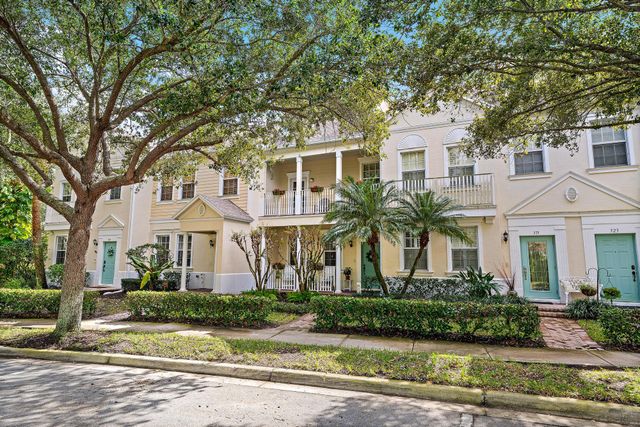 315 E Bay Cedar Circle, Jupiter, FL 33458