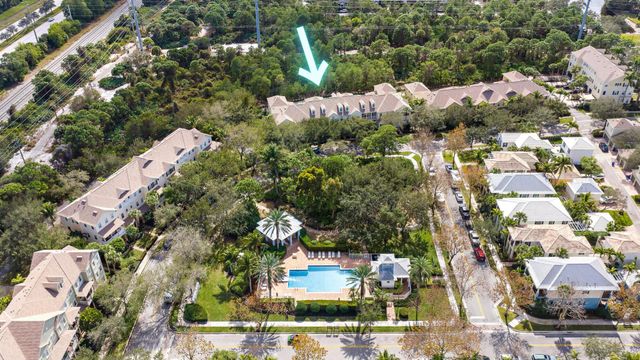 315 E Bay Cedar Circle, Jupiter, FL 33458