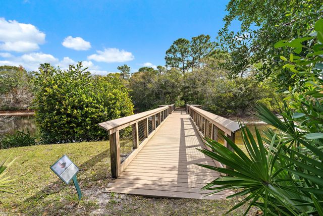 315 E Bay Cedar Circle, Jupiter, FL 33458