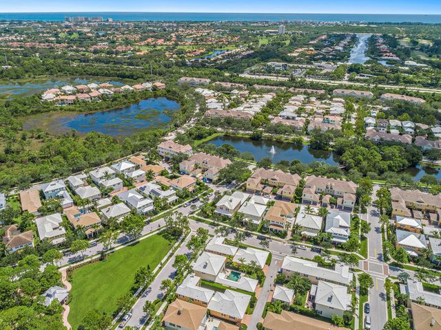 315 E Bay Cedar Circle, Jupiter, FL 33458