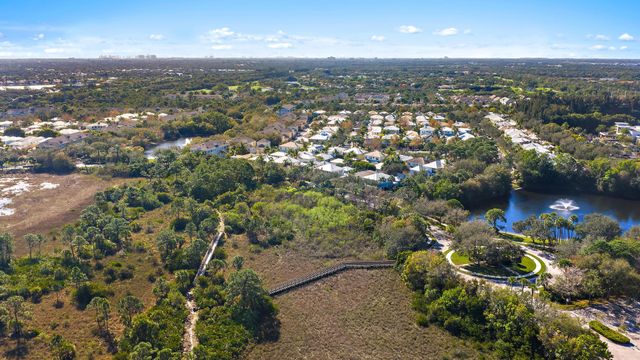 315 E Bay Cedar Circle, Jupiter, FL 33458