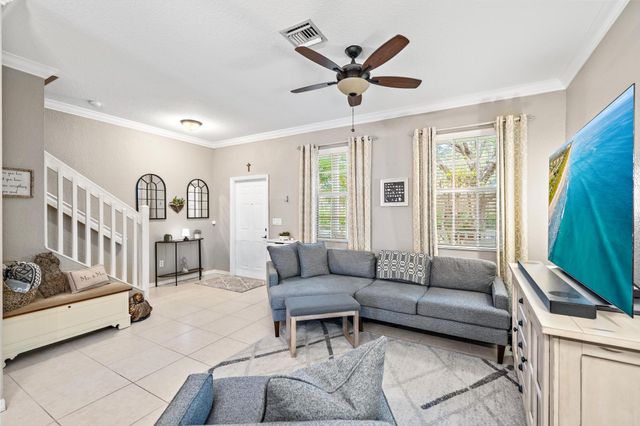315 E Bay Cedar Circle, Jupiter, FL 33458