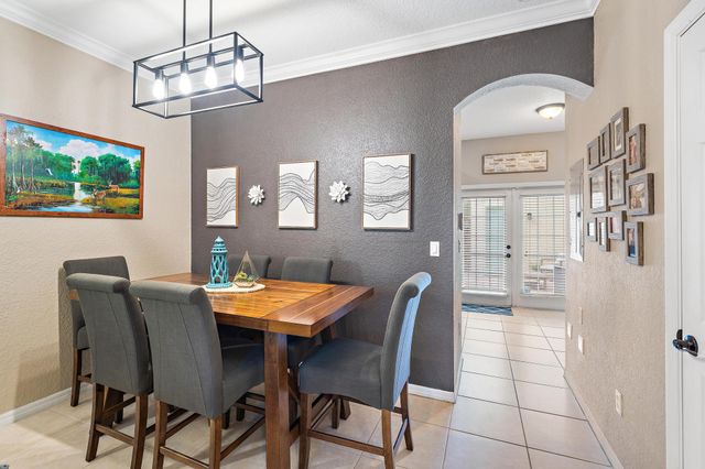 315 E Bay Cedar Circle, Jupiter, FL 33458