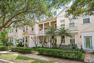 315 E Bay Cedar Circle, Jupiter, FL 33458