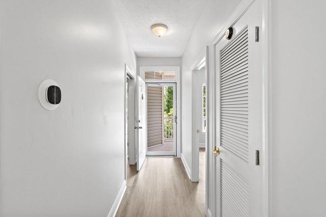 1145 Peace Pipe Pl Unit 204, Myrtle Beach, SC 29579