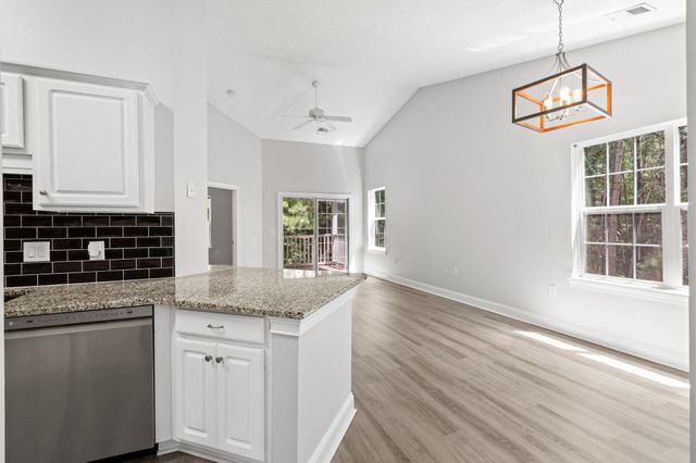 1145 Peace Pipe Pl Unit 204, Myrtle Beach, SC 29579