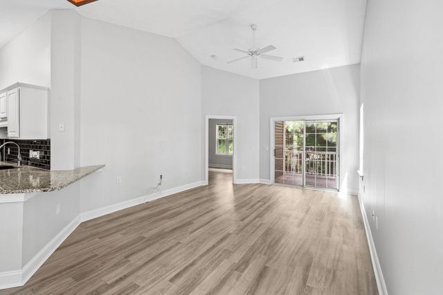 1145 Peace Pipe Pl Unit 204, Myrtle Beach, SC 29579