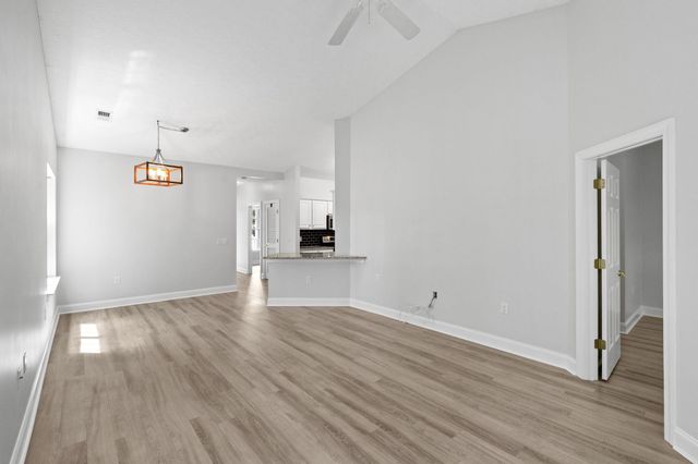 1145 Peace Pipe Pl Unit 204, Myrtle Beach, SC 29579