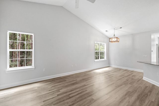 1145 Peace Pipe Pl Unit 204, Myrtle Beach, SC 29579