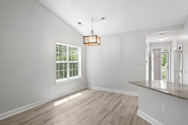 1145 Peace Pipe Pl Unit 204, Myrtle Beach, SC 29579