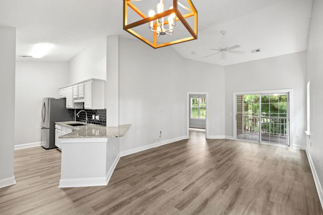 1145 Peace Pipe Pl Unit 204, Myrtle Beach, SC 29579