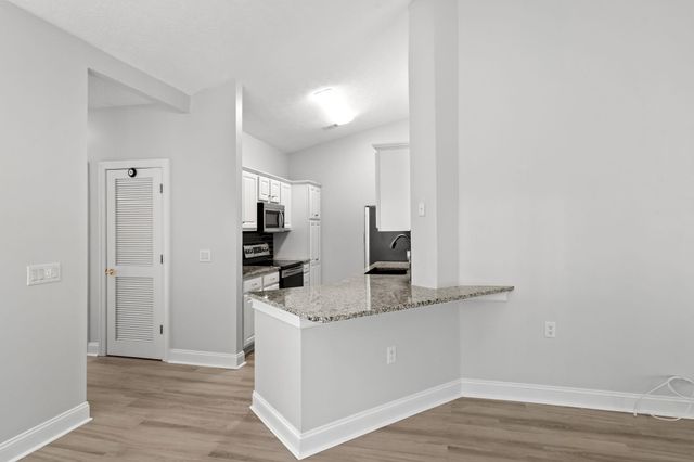 1145 Peace Pipe Pl Unit 204, Myrtle Beach, SC 29579