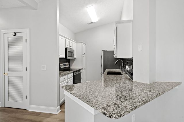 1145 Peace Pipe Pl Unit 204, Myrtle Beach, SC 29579