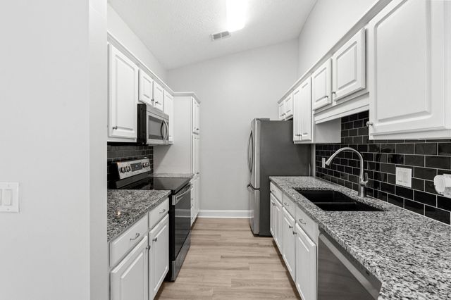 1145 Peace Pipe Pl Unit 204, Myrtle Beach, SC 29579