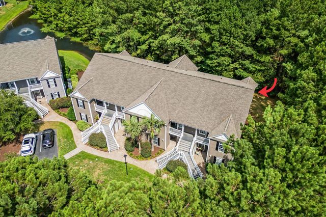 1145 Peace Pipe Pl Unit 204, Myrtle Beach, SC 29579