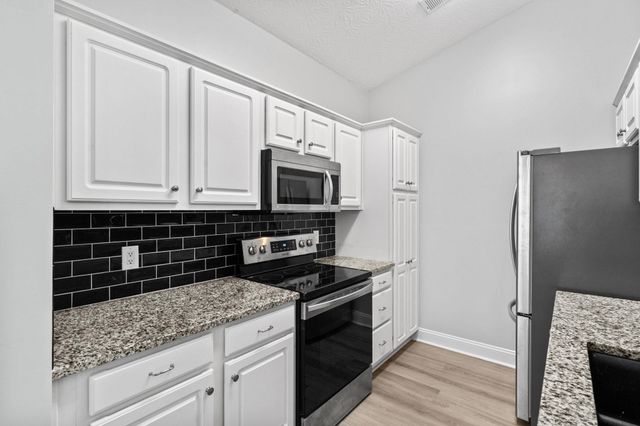 1145 Peace Pipe Pl Unit 204, Myrtle Beach, SC 29579