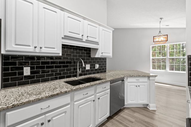 1145 Peace Pipe Pl Unit 204, Myrtle Beach, SC 29579