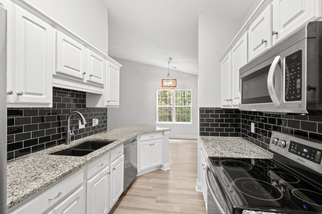 1145 Peace Pipe Pl Unit 204, Myrtle Beach, SC 29579