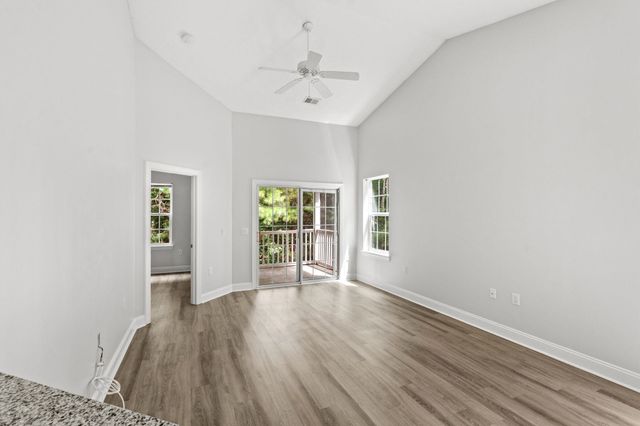1145 Peace Pipe Pl Unit 204, Myrtle Beach, SC 29579