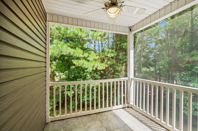 1145 Peace Pipe Pl Unit 204, Myrtle Beach, SC 29579