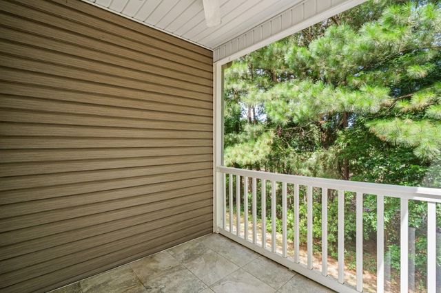 1145 Peace Pipe Pl Unit 204, Myrtle Beach, SC 29579