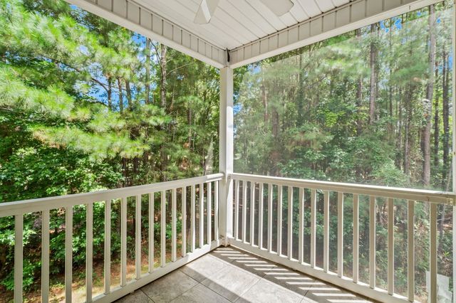 1145 Peace Pipe Pl Unit 204, Myrtle Beach, SC 29579