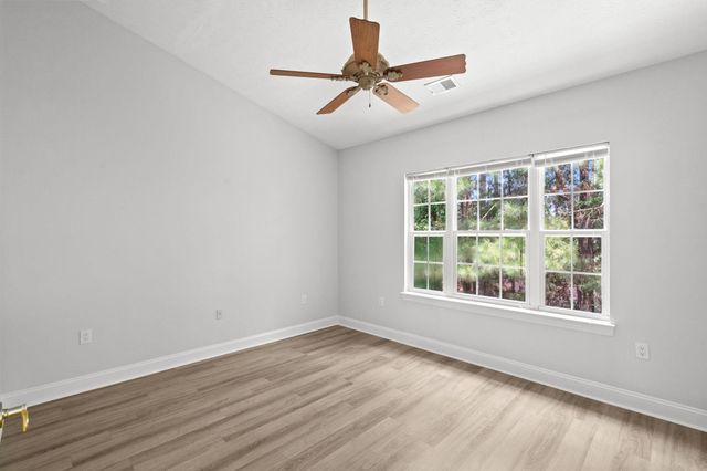 1145 Peace Pipe Pl Unit 204, Myrtle Beach, SC 29579