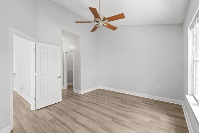 1145 Peace Pipe Pl Unit 204, Myrtle Beach, SC 29579