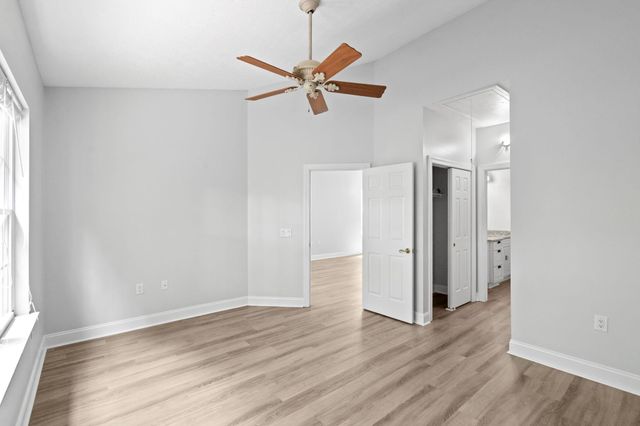 1145 Peace Pipe Pl Unit 204, Myrtle Beach, SC 29579