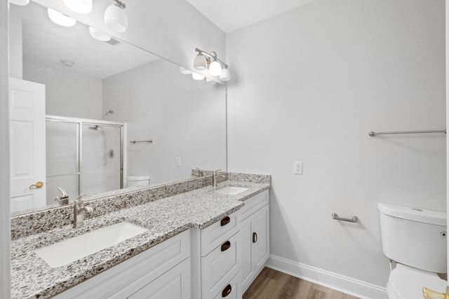 1145 Peace Pipe Pl Unit 204, Myrtle Beach, SC 29579